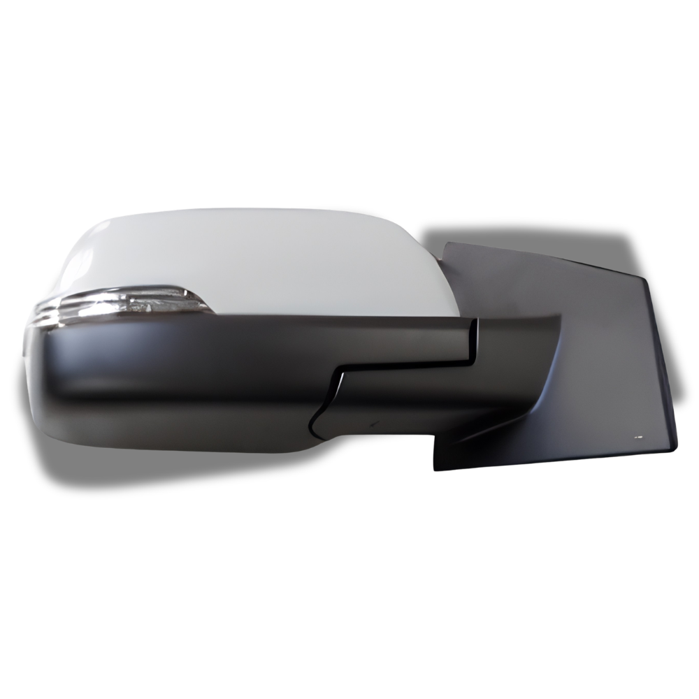 Espejo Lateral Derecho Chery Tiggo 2 2022