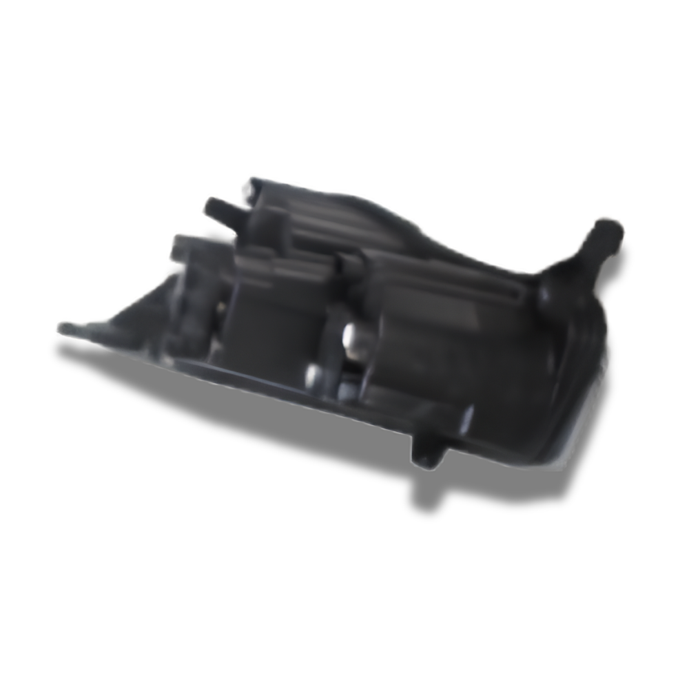 Faro Delantero Derecho Chery Tiggo 2 2023