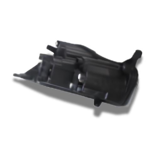 Faro Delantero Derecho Chery Tiggo 2 2023