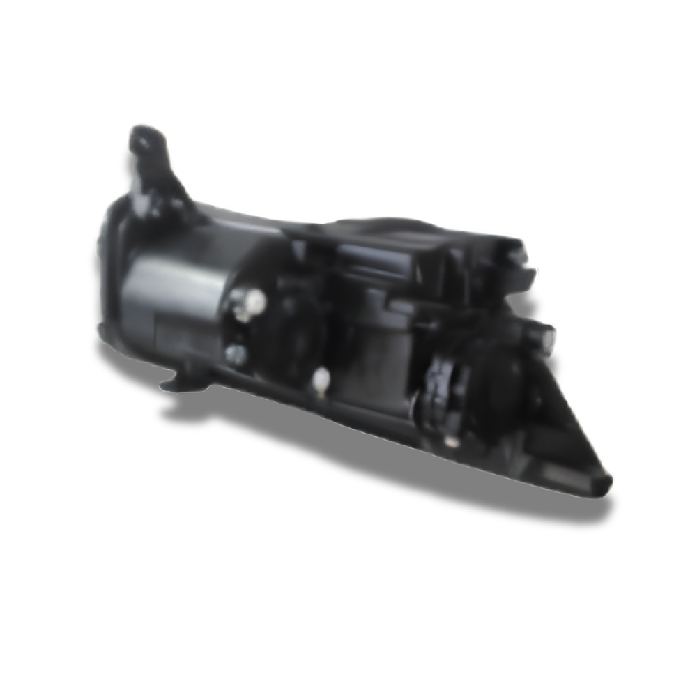 Faro Delantero Izquierdo Chery Tiggo 2 2023