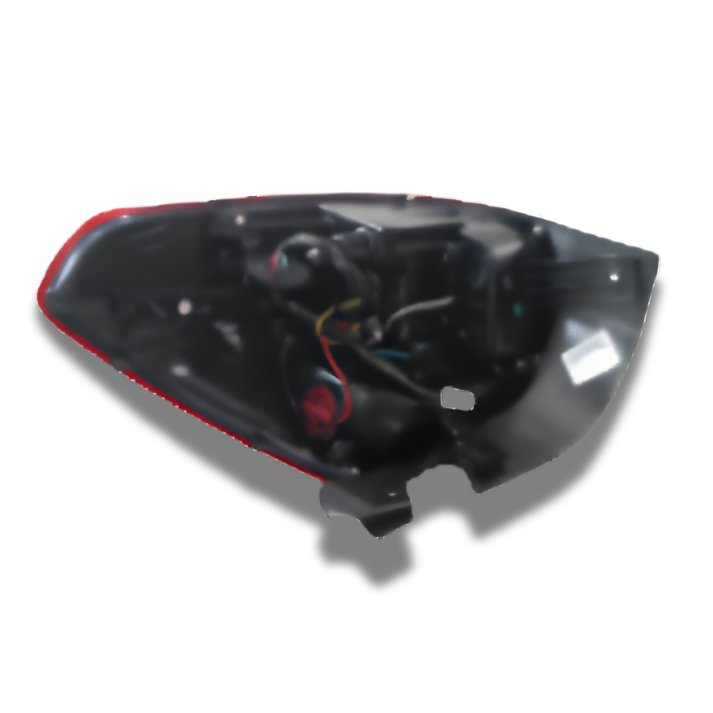 Luz Trasera Izquierda Chery Tiggo 2 2022
