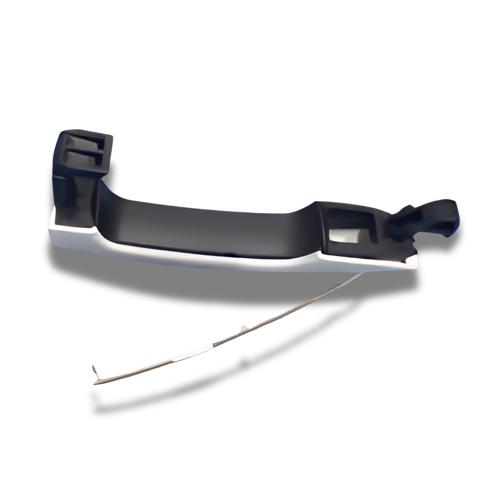 Manija de Puerta Izquierda Interior Chery Tiggo 2 2022