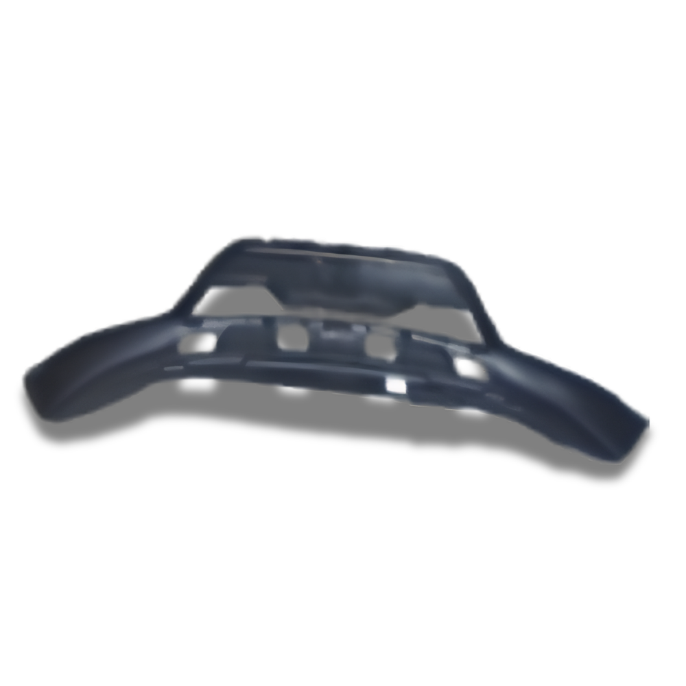 Parachoques Delantero Inferior Chery Tiggo 2 2022