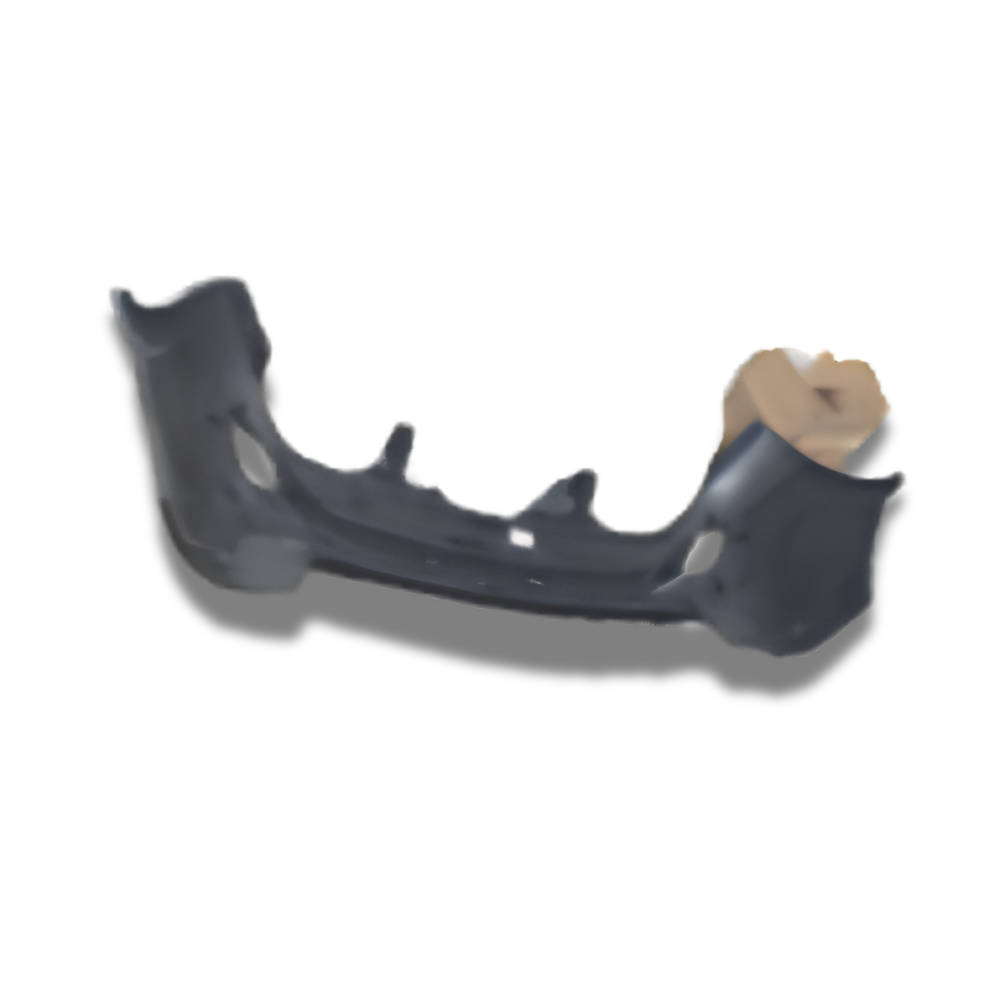 Parachoques Trasero Chery Tiggo 2 2023