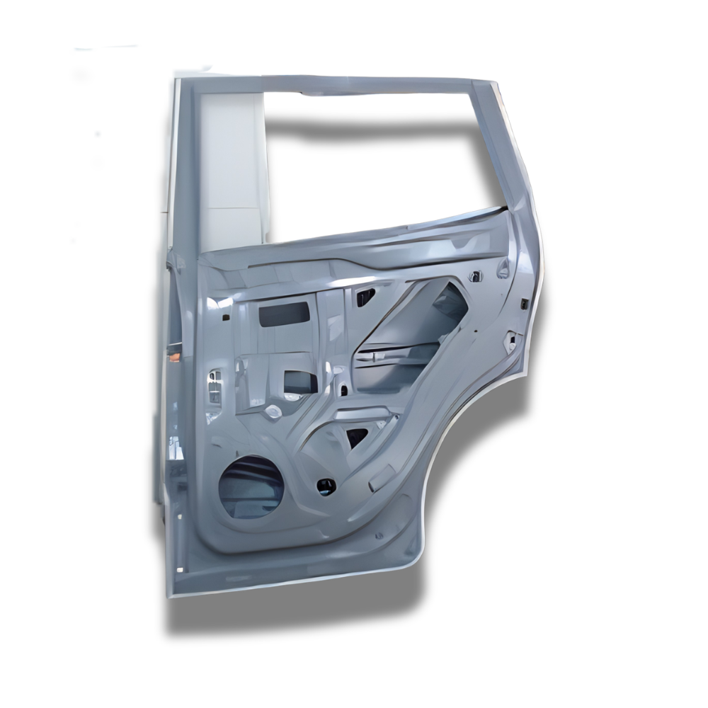 Puerta Trasera Derecha Chery Tiggo 4 2023