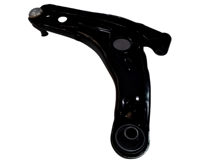 Brazos de Control Delanteros (Superior e Inferior) Derecho Geely GX3 Pro GT 2025