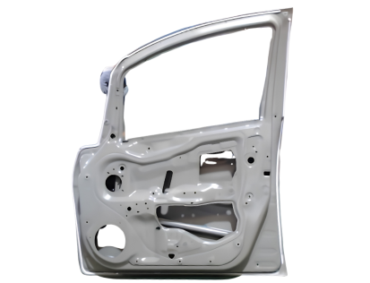 Puerta Delantera Derecha Geely GX3 2022