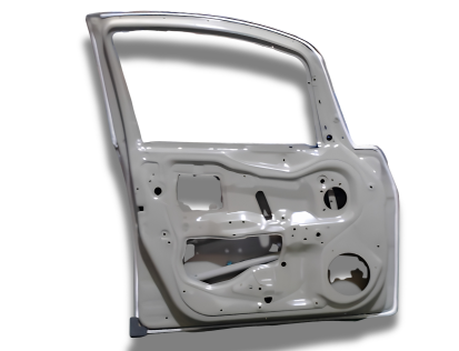 Puerta Delantera Izquierda Geely GX3 2022