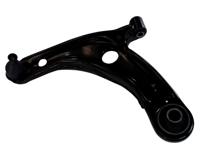 Brazos de Control Delanteros (Superior e Inferior) Izquierdo Geely GX3 Pro GT 2024