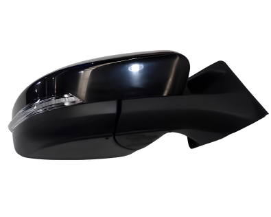 Espejo Lateral Derecho Geely GX3 2023