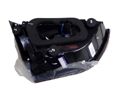 Faro Trasero Derecho Interior Geely GX3 2022