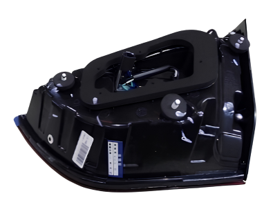 Faro Trasero Izquierdo Interior Geely GX3 2022