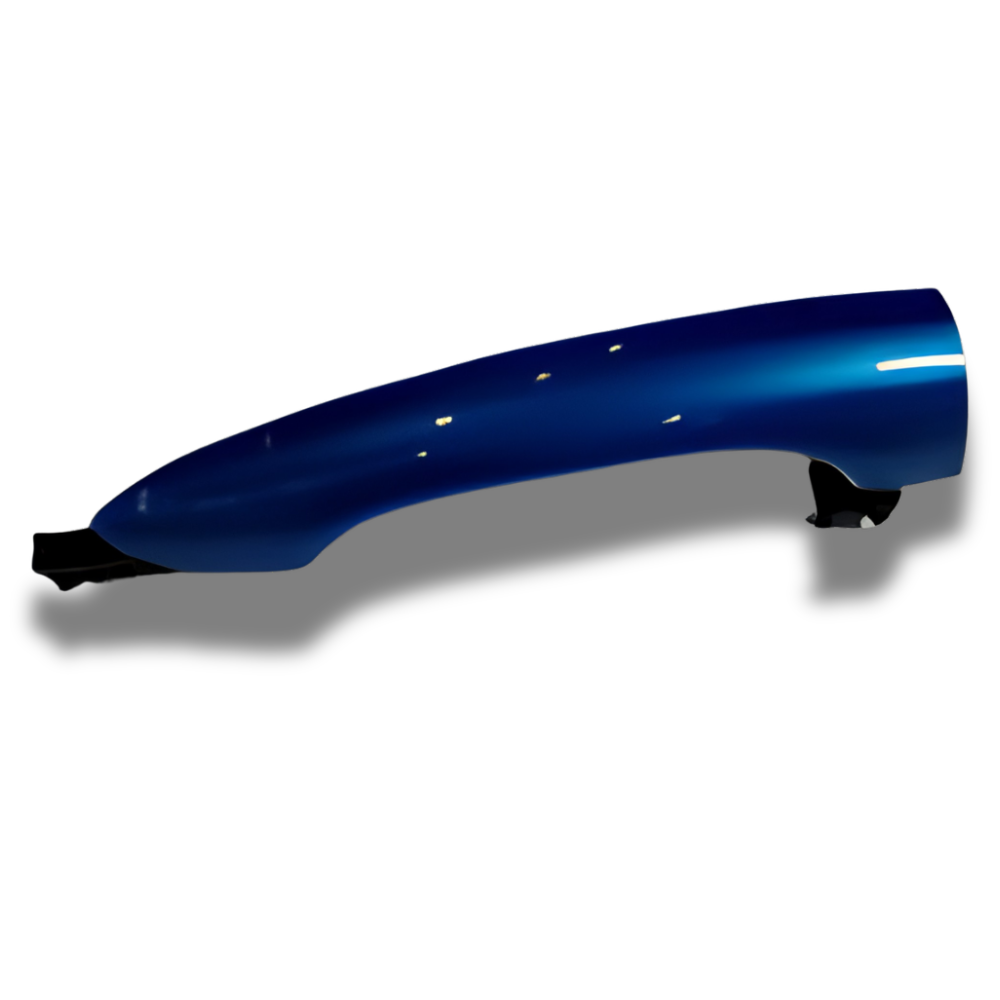 Manija de Puerta Izquierda Chery Tiggo 4 2023