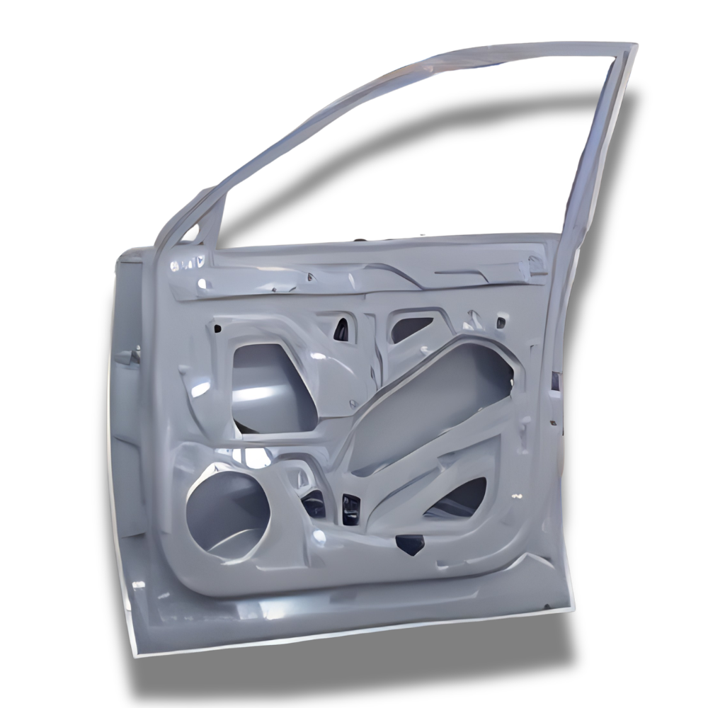 Puerta Delantera Derecha Chery Tiggo 4 2023