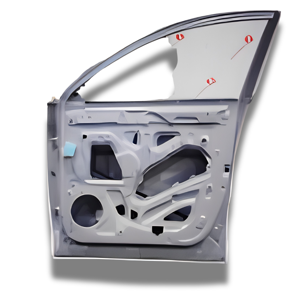 Puerta Delantera Derecha Chery Tiggo 8 2023