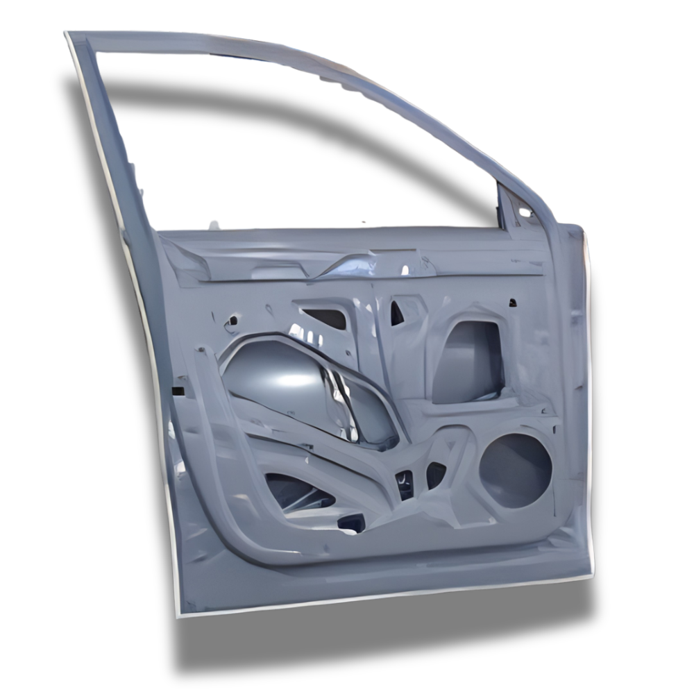 Puerta Delantera Izquierda Chery Tiggo 4 2023