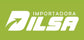 IMPORTADORA DILSA – Inicio